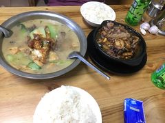 -健康小吃