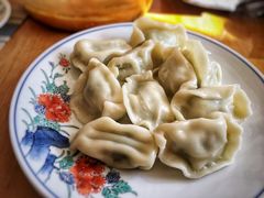 -天正河鲀·河豚亭(大连店)