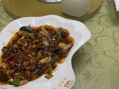 -来客家食府 · 福建客家菜(厦禾路店)