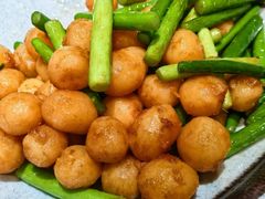 -乌记大厨餐厅