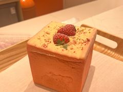 -司乎(MOMOPARK店)