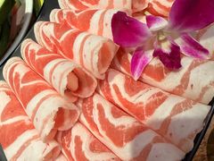 -草原塞蛮羊火锅城(港湾店)