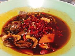 -苏浙徽·农家大院(开发区星湖101店)