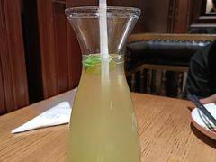-新白鹿餐厅(银泰西湖文化广场店)