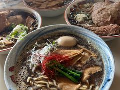 -蜂屋(旭川本店)