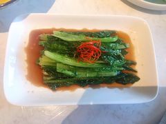 -上海宝华喜来登酒店·采悦轩中餐厅