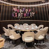 探店映火锅👉一口气吃到满足的体验！