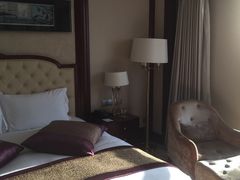 -唐山河头老街国丰维景国际大酒店