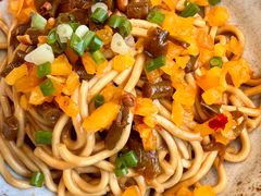 -湖北味道(湖北大厦店)