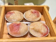 -南宁荔园维景国际酒店·荔园中餐厅