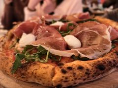 -Alimentari Grande(东湖路店)
