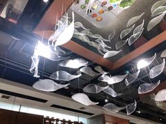 -新辣道鱼火锅(领展购物广场·中关村店)