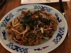 -Let's Taipei 非常烘焙(太古里店)