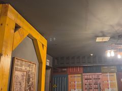 -伯爵·沉浸式超级密室·直营店