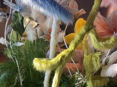 -故里和山·成都火锅(欢乐港湾店)