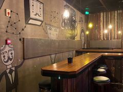 -星聚会KTV(金狮大厦店)