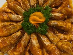 -闻香阁·清真(光荣道店)