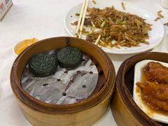 -万山楼海鲜酒家·二十三年老字号