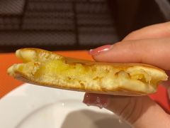 -义乌香格里拉•食尚汇MIX