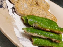 -聚家渔村·寻味顺德(大良店)