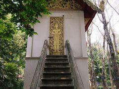 -帕辛寺