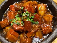 -巴人堂(女儿城店)