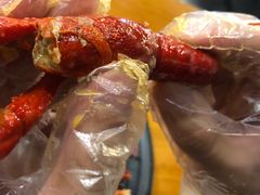 -回·龙虾铺·盆盆蟹·烧烤大排档(回龙观店)