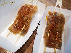 -乐乐姐超级土豆(中关村5号店)