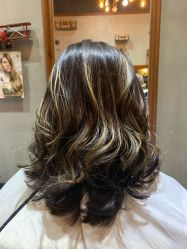 点击看大图 -CUT CUT Hair Salon