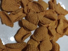 -蝎王府羊蝎子(虎坊桥总店)