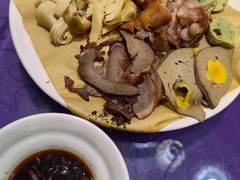 -马家饭堂(南街薰酱店)