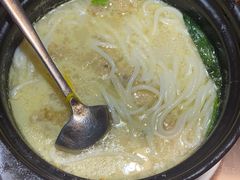 -云海肴云南菜·蒸汽石锅鱼(北京良乡华冠店)