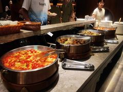 -三谷里·生态水疗空间(五一店)