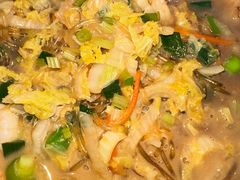 -四道菜·福建菜馆(莆田万达店)