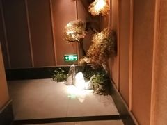 -大桶大足浴(广灵店)