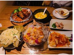 -小和庆·知味(首铸万科店)