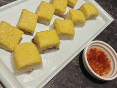 -紫泥369粗粮季(四牌楼店)