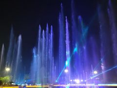 -秦文明广场