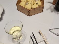 -西湖春天(中州店)