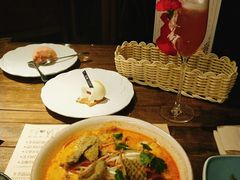 -杂咖zacup(领展中心城店)