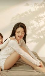 -小阿福儿童摄影(华中智谷店)