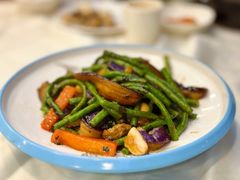 -海宝酒家(中山四路店)