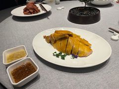 -龙宴海鲜城(经中路店)