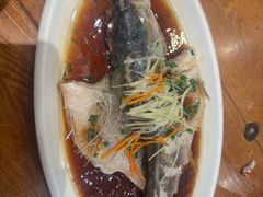 -黄泥岗·地道湖北菜(奥特莱斯店)