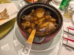 -一麦·龙岛(上海青浦店)