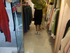 -郑州高新·万科广场