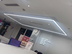 点击看大图 -京世沙龙