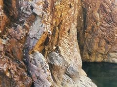 -楠溪江风景名胜区