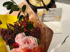 -新荣记(建国门外大街店)