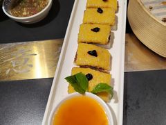 -长安大牌档之龙头酒肆(荣民龙首广场店)